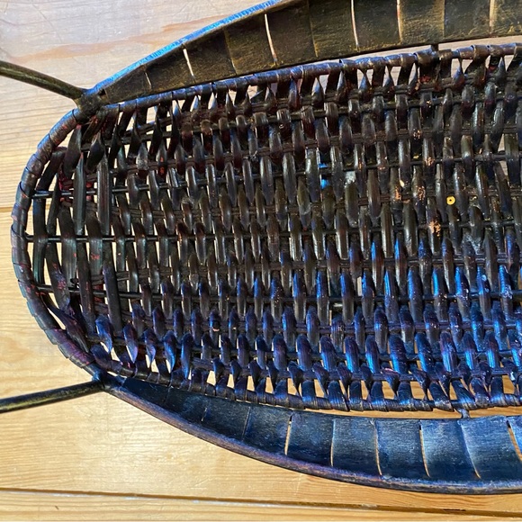 💰3 for $20 - Gorgeous Sturdy Basket - Picture 3 of 12